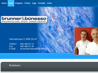 www.brunnerbonesso.ch/team/team.html