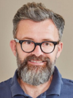Dr. med. Thomas Bischoff