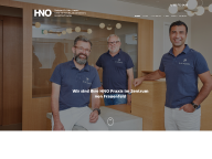 www.hno-thurgau.ch