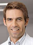 Dr. med. Marco Niemann