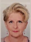 Dr. med. Mercedès Fritschi