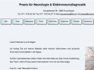 www.neuromerc.ch