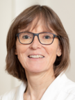 Dr. med. Regula Ehrbar