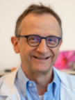 Dr. med. Livio Rossi