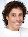 Dr. med. Sandro Laganà