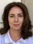 Dr. med. Flavia D'Abbraccio Philippen