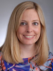 Dr. med. Andrea Jehn