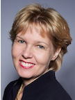 Dr. med. Silvia Schacher Mury