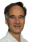 Dr. med. Armin Junghardt