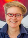 Dr. med. Mercedes Ogal