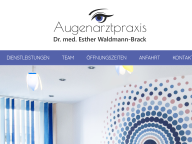 www.reinach-augenarzt.ch