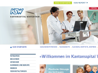 www.ksw.ch