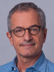 Dr. med. Marcel Kuster
