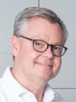 Dr. med. Stephan Dommann