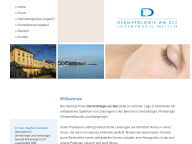 www.dermatologie-am-see.ch