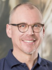 Dr. med. dent. Matthias R. Schmid