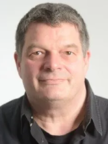 Dr. med. Florian Seger