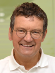 Dr. med. Olaf Müller