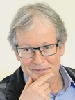 Dr. med. Christian Weber