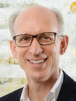 Dr. med. Oliver Tillman