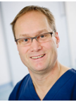 Dr. med. Michael Haag