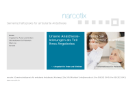 www.narcotix.ch