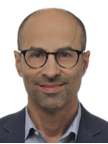 Dr. med. Andreas Huber