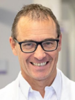 Dr. med. Christoph Schwaller