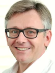Dr. med. Peter Kremer