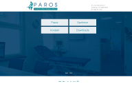 www.paros-zuerich.ch