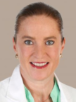 Dr. med. Annika Stern