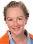 Dr. med. Wiete Mohn