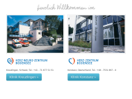 www.herz-zentrum.com