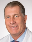 Dr méd. Alain Mottaz