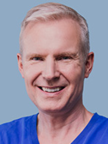 Dr. med. Dr. med. dent. Richard Karl Berthold