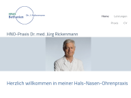 www.dr-rickenmann.ch