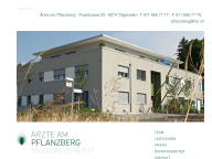 www.pflanzberg.ch
