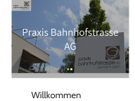 www.praxis-bahnhofstrasse.ch