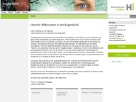 www.augenklinik.kssg.ch