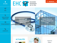 www.ehc-vd.ch