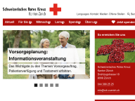www.srk-zuerich.ch