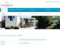 www.klinik-seeschau.ch/die-klinik/organisation/belegaerzte/aerzte/dr-med-peter-saurenmann/doc-con/member/doc-act/single/