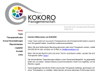 www.praxiskokoro.ch