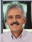 Dr. med. François Schneider