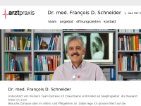 www.arztpraxis-schneider.ch