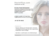 www.hautoffice.com