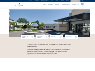 www.genolier.net