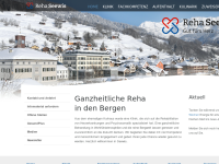 www.rehaseewis.ch