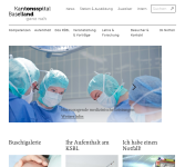 www.bruderholzspital.ch