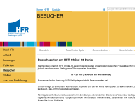 www.fr.ch/hfr/de/pub/besucher/standorte/chatel/besuchszeiten.htm